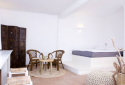 Mykonos for sale complex apartments