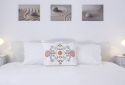 Mykonos for sale complex apartments