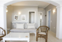 Mykonos for sale complex apartments