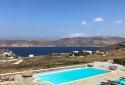 Mykonos for sale complex apartments