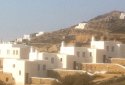 Greek Island Properties