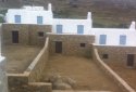 Mykonos Properties