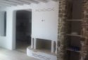 Mykonos Island Property 