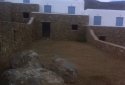 Mykonos Project For Investment