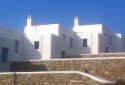 Mykonos Property