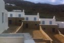 Mykonos Property Investment