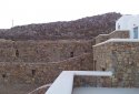 Mykonos Investment