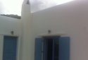 Mykonos Property For Sale