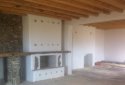 Property Investment In Mykonos