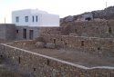 Mykonos Properties For Sale