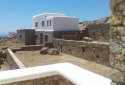 Mykonos Greece Investment Opportunity 