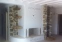 Buy Property In Mykonos 