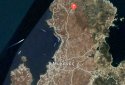 Mykonos Island land  for sale