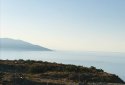 Mykonos Island land  for sale