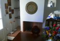 Mykonos Island villa for sale