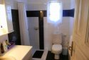 Mykonos Island villa for sale