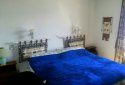 Mykonos Island villa for sale
