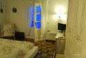 Mykonos Island villa for sale
