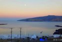 Mykonos Island villa for sale