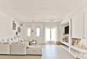 Mykonos Jewel Villas