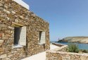 Mykonos Jewel Villas