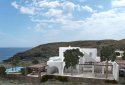 Mykonos Jewel Villas