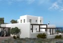 Mykonos Jewel Villas