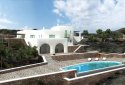 Mykonos Jewel Villas
