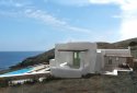 Mykonos Jewel Villas