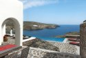 Mykonos Jewel Villas