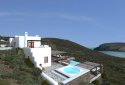 Mykonos Jewel Villas