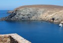 Mykonos Jewel Villas