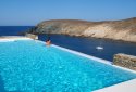 Mykonos Jewel Villas