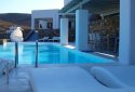 Mykonos Jewel Villas