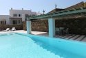 Mykonos Jewel Villas