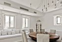 Mykonos Jewel Villas