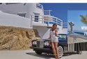Greece Property