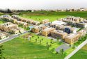 Mythical Sands & Spa Resort - Protaras Kapparis area