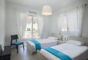Mythical Sands & Spa Resort - Protaras Kapparis area