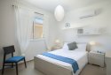 Mythical Sands & Spa Resort - Protaras Kapparis area