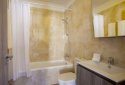 Mythical Sands & Spa Resort - Protaras Kapparis area