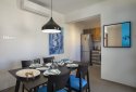 Mythical Sands & Spa Resort - Protaras Kapparis area