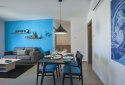 Mythical Sands & Spa Resort - Protaras Kapparis area