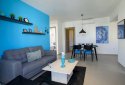 Mythical Sands & Spa Resort - Protaras Kapparis area