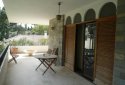 Greek Properties For Sale
