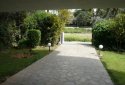 Nea Erithrea apartment for sale