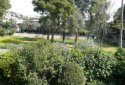 Nea Erithrea apartment for sale