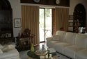 Nea Erithrea apartment for sale