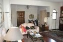 Nea Erithrea apartment for sale