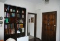 Nea Erithrea apartment for sale
